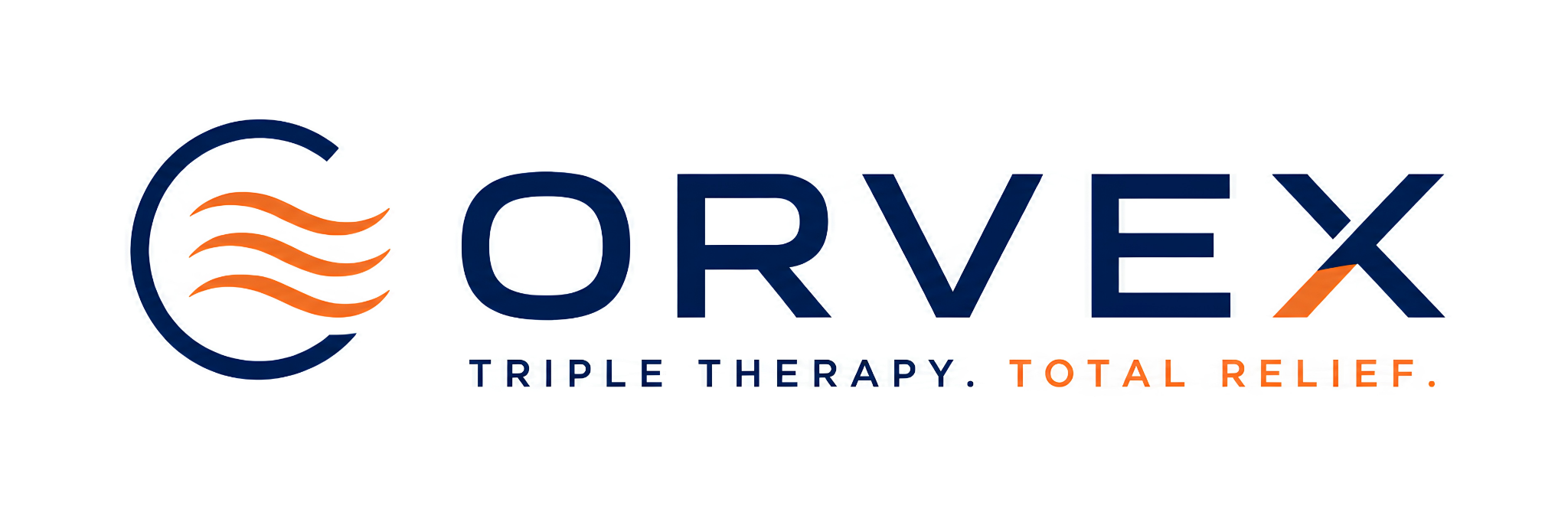 ORVEX